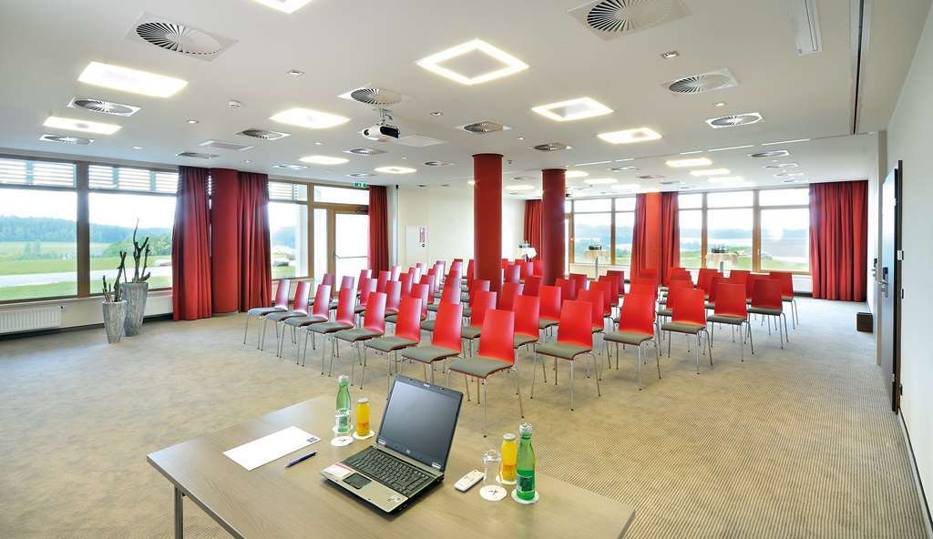 Falkensteiner Hotel Bad Leonfelden Superior (Adults Only) Faciliteiten foto